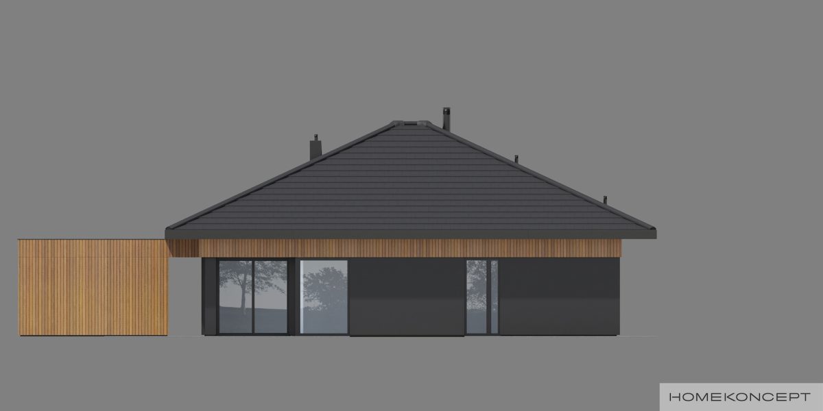 HOMEKONCEPT-97-elewacja-ogród