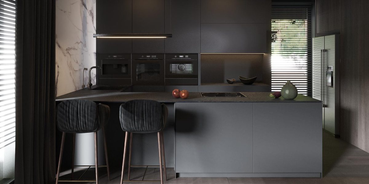 HOMEKONCEPT-97-wnętrze-1