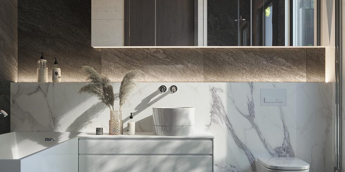 HOMEKONCEPT-97-wnętrze-10