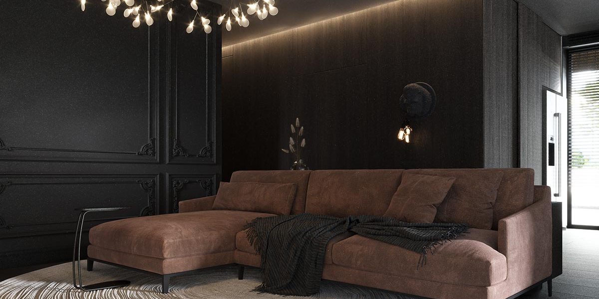 HOMEKONCEPT-97-wnętrze-3