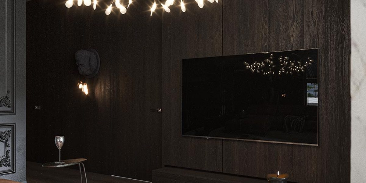 HOMEKONCEPT-97-wnętrze-5