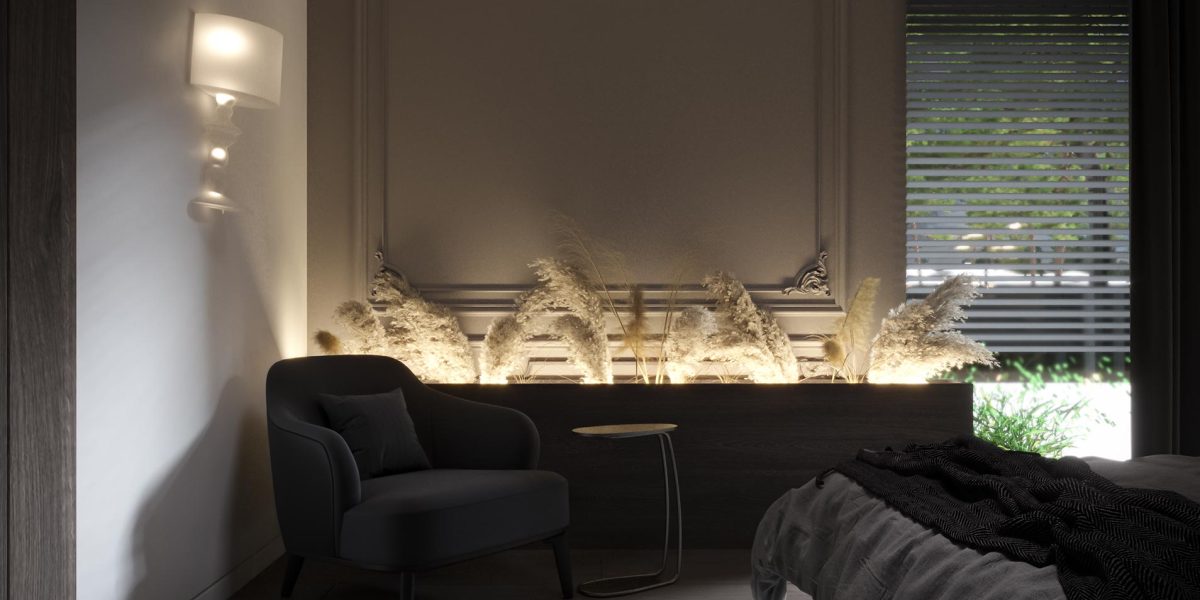 HOMEKONCEPT-97-wnętrze-8