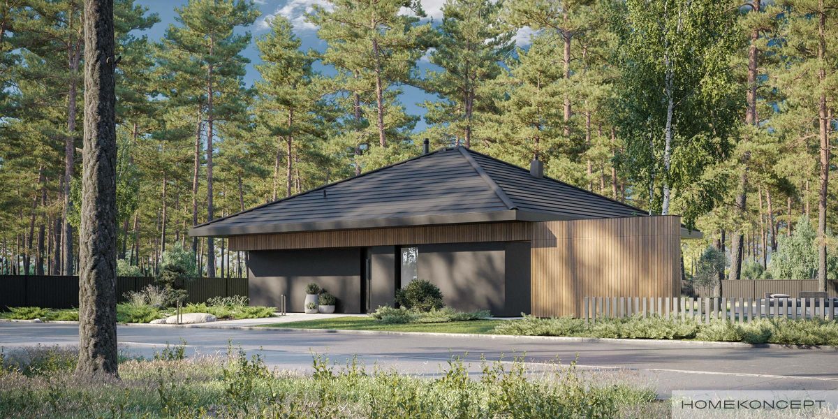 HOMEKONCEPT-97-zdjęcie-1