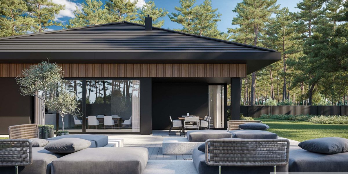 HOMEKONCEPT-97-zdjęcie-11