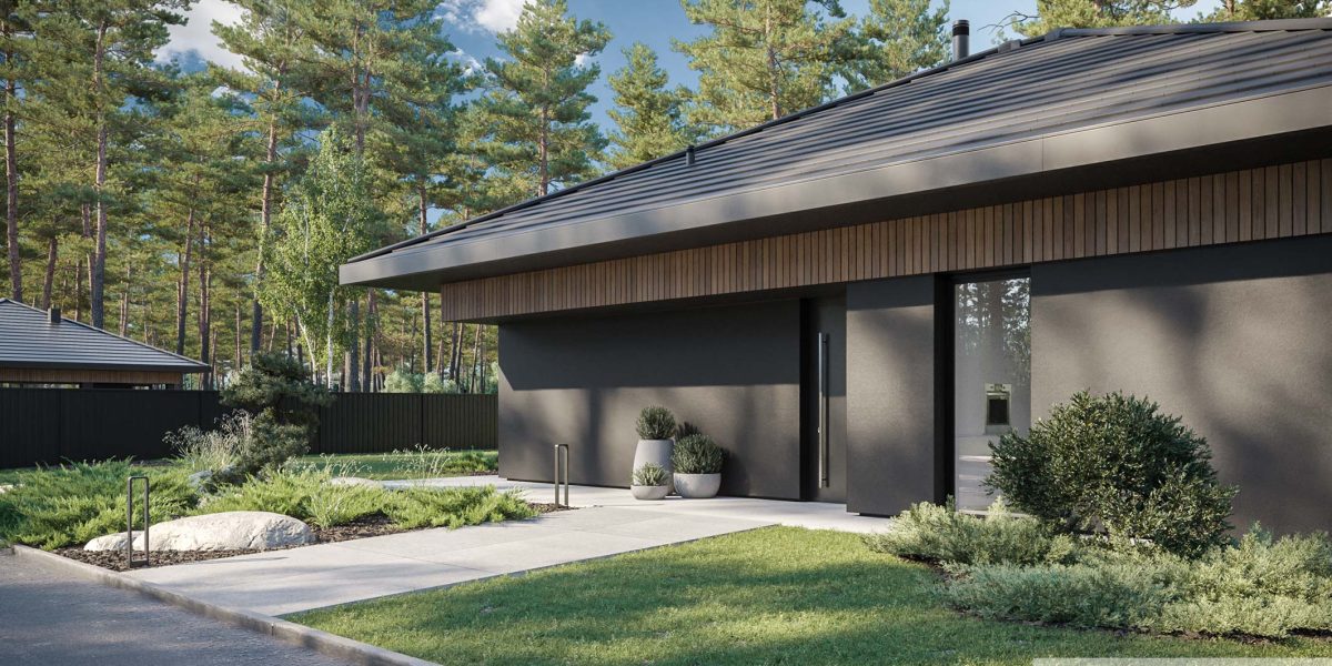 HOMEKONCEPT-97-zdjęcie-2