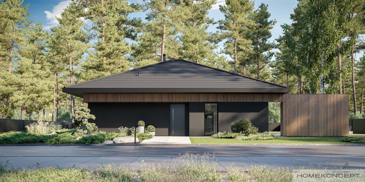 HOMEKONCEPT-97-zdjęcie-3