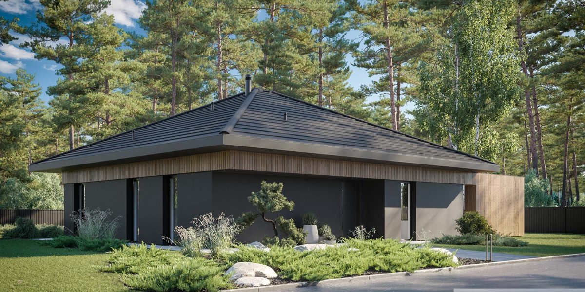 HOMEKONCEPT-97-zdjęcie-4