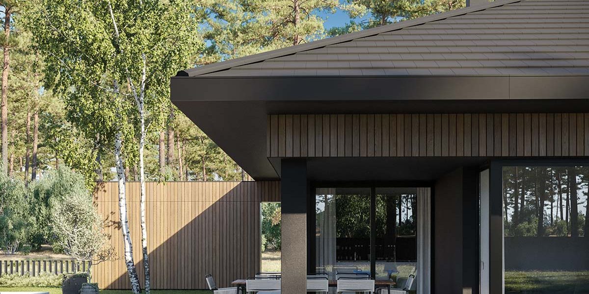 HOMEKONCEPT-97-zdjęcie-9