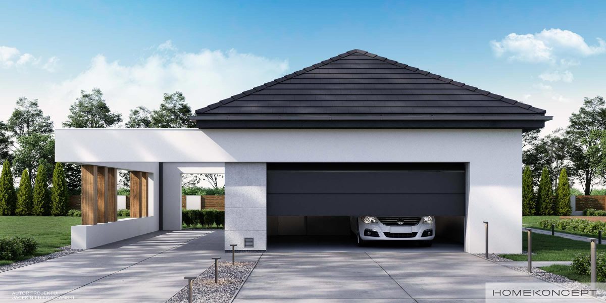 HOMEKONCEPT-G2-zdjecie-1